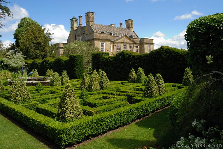 ENE-20110608-0369.jpg - Bourton House Garden, Bourton on the Hill